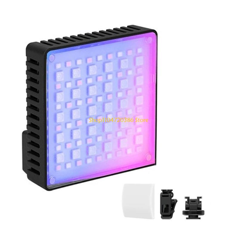 Photography Natural Lighting - Lampu Fotografi Magnetik K0EA Dengan Cahaya
