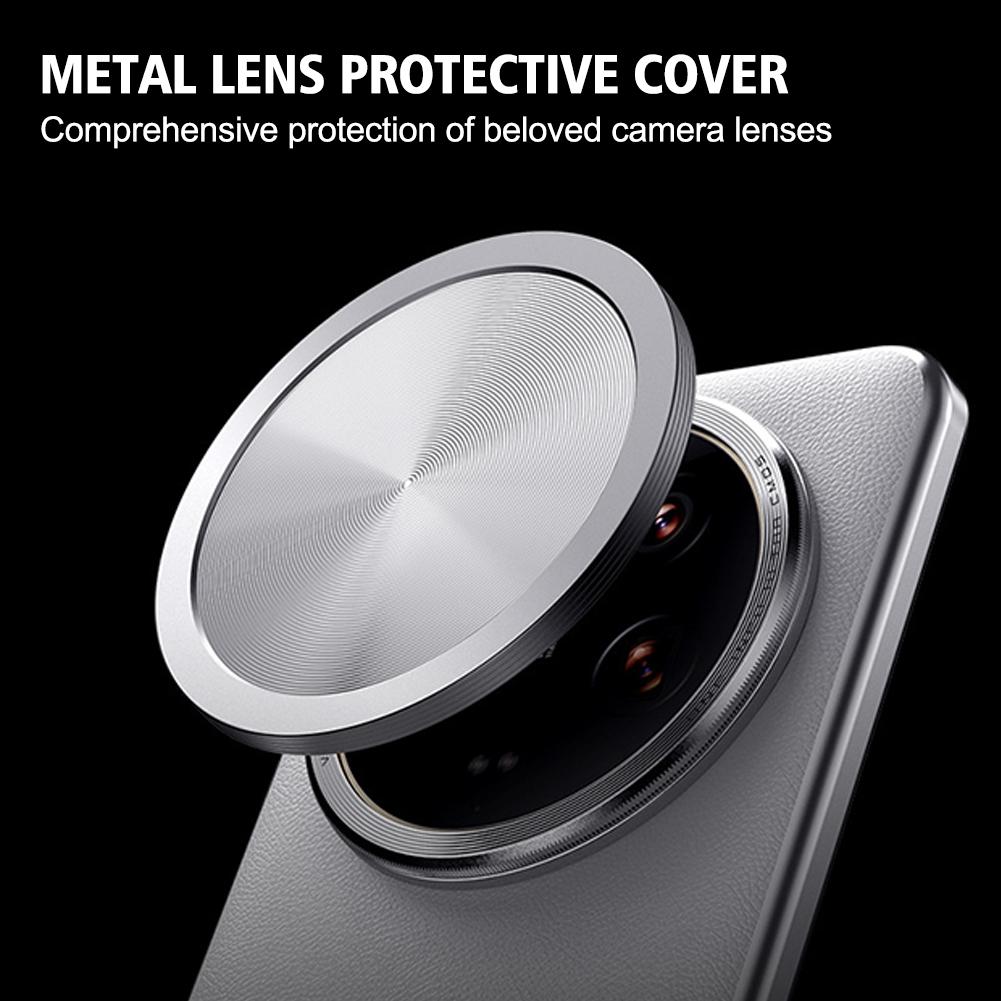 Photography Xiaomi 14 Ultra - Set aksesoris kamera, untuk Xiaomi 14