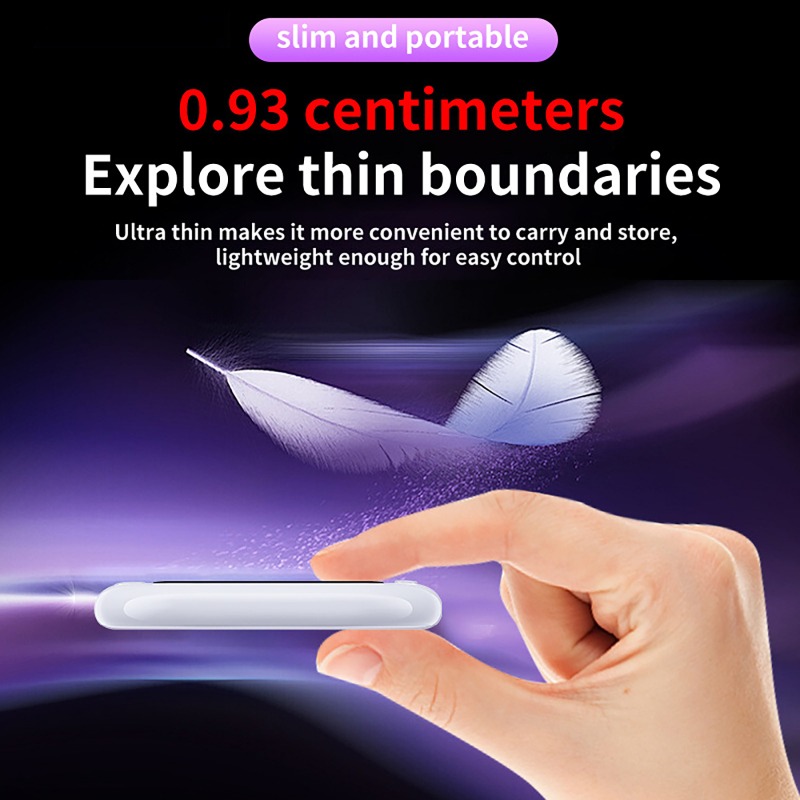 Layar Monitor Mini Selfie untu - Photography Videography ulasan dan harga