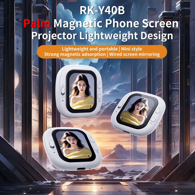 Layar Monitor Mini Selfie untu - Photography Videography ulasan dan harga
