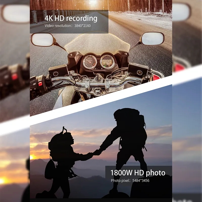 Kacamata Pintar Kamera HD 4K M - Photography Videography ulasan dan harga