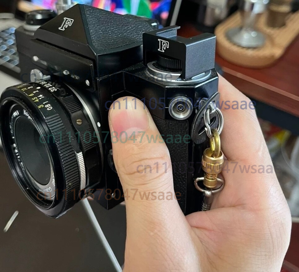 1 Buah Adaptor Flash Coupler G - Hot Shoe Adapter ulasan dan harga