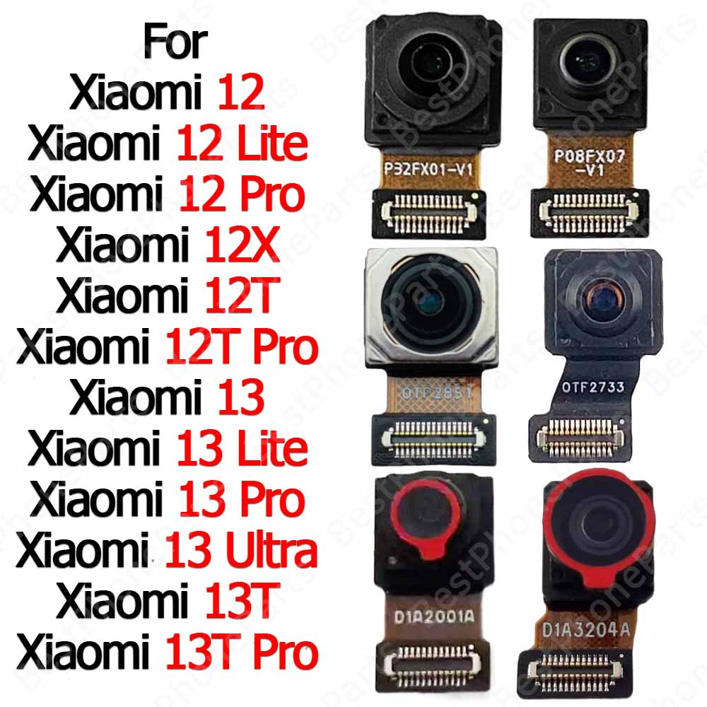 Kamera Selfie, bagian Ponsel m - Photography Xiaomi 14 Ultra ulasan dan harga