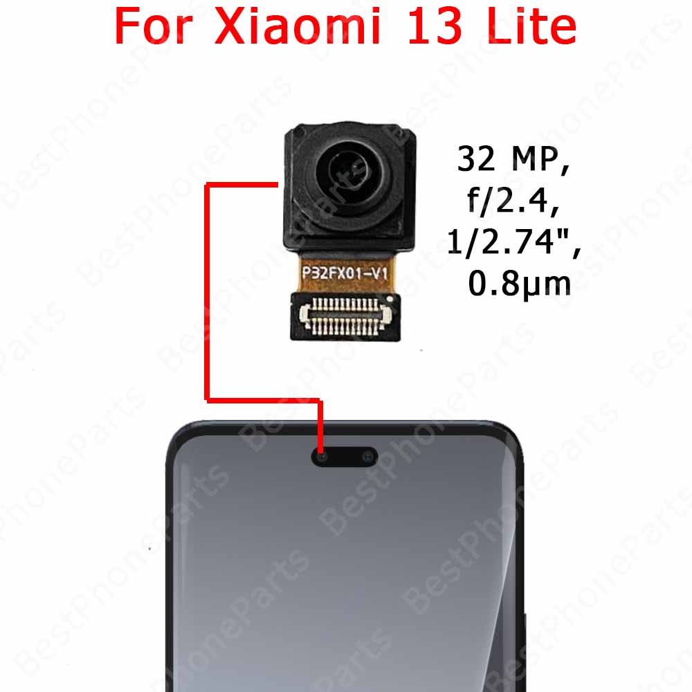 Kamera Selfie, bagian Ponsel m - Photography Xiaomi 14 Ultra ulasan dan harga