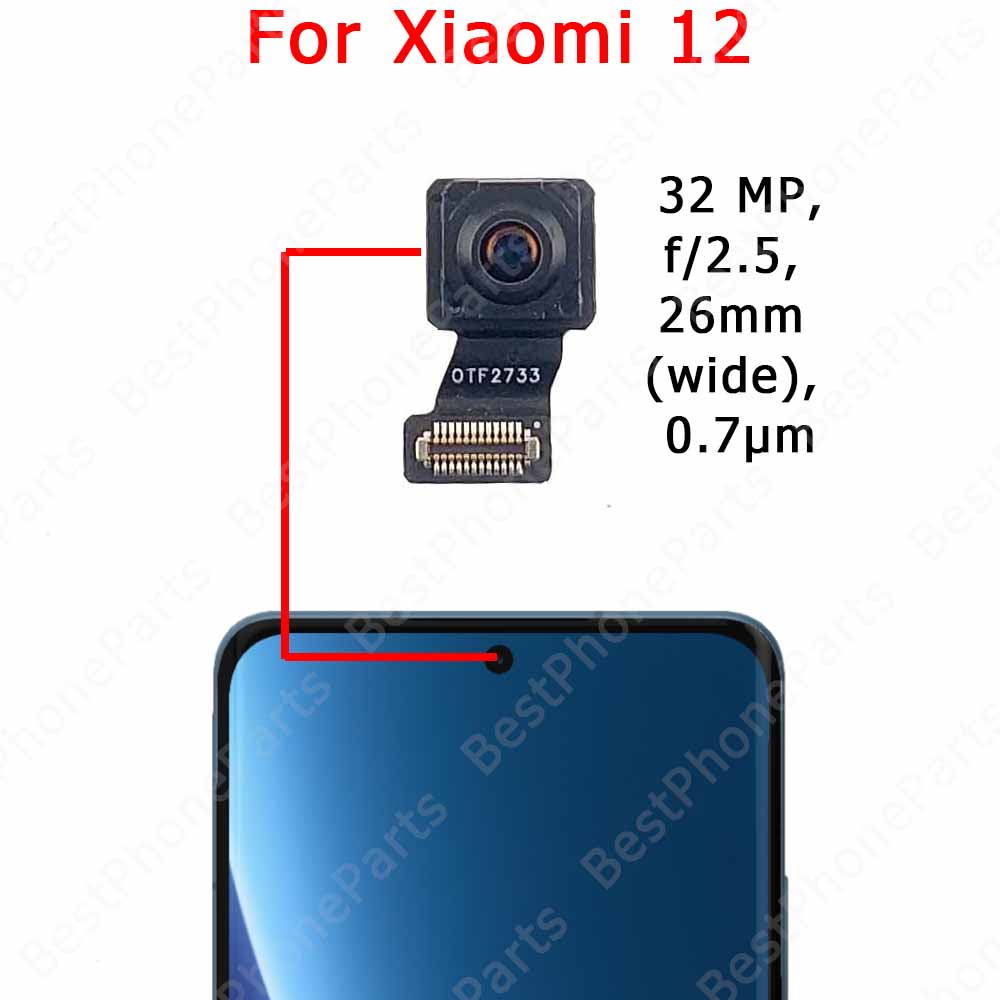 Kamera Selfie, bagian Ponsel m - Photography Xiaomi 14 Ultra ulasan dan harga