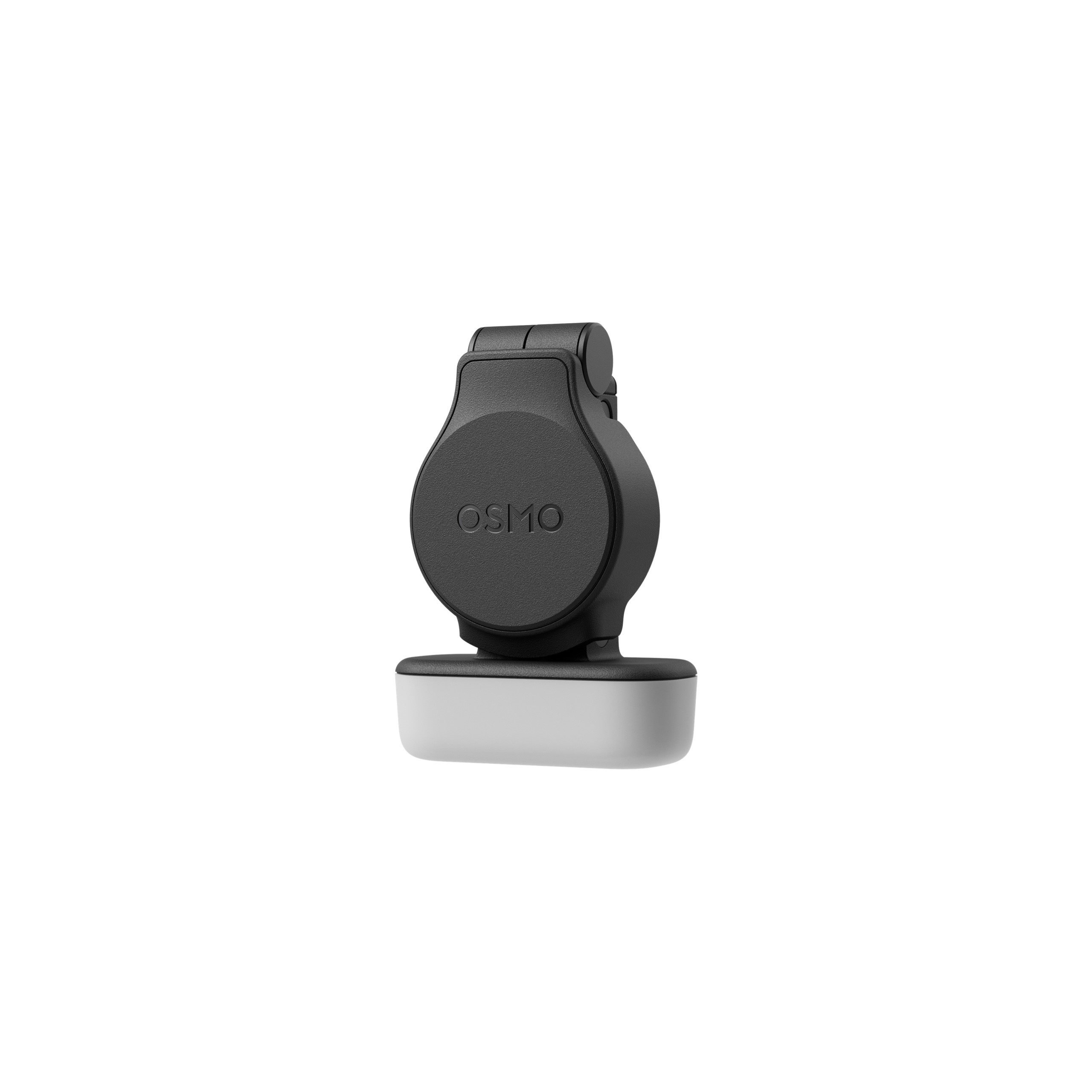 Untuk DJI Osmo Pocket 4 Lampu  - Photography Natural Lighting ulasan dan harga