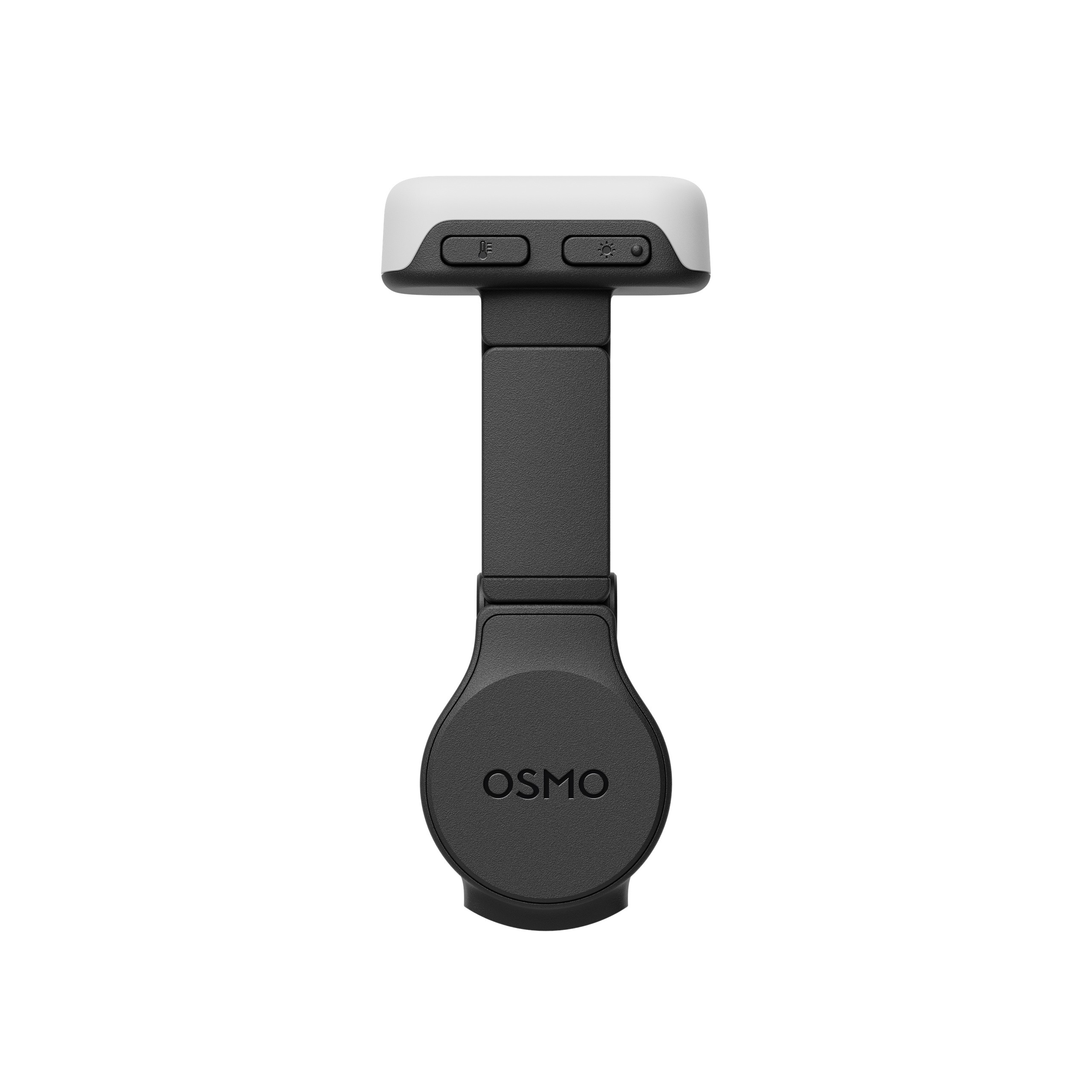 Untuk DJI Osmo Pocket 4 Lampu  - Photography Natural Lighting ulasan dan harga