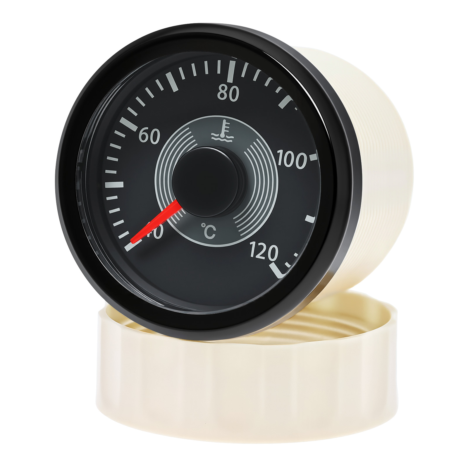 ZMFJH Retro Vintage Klasik Pen - Light Meter Incident ulasan dan harga