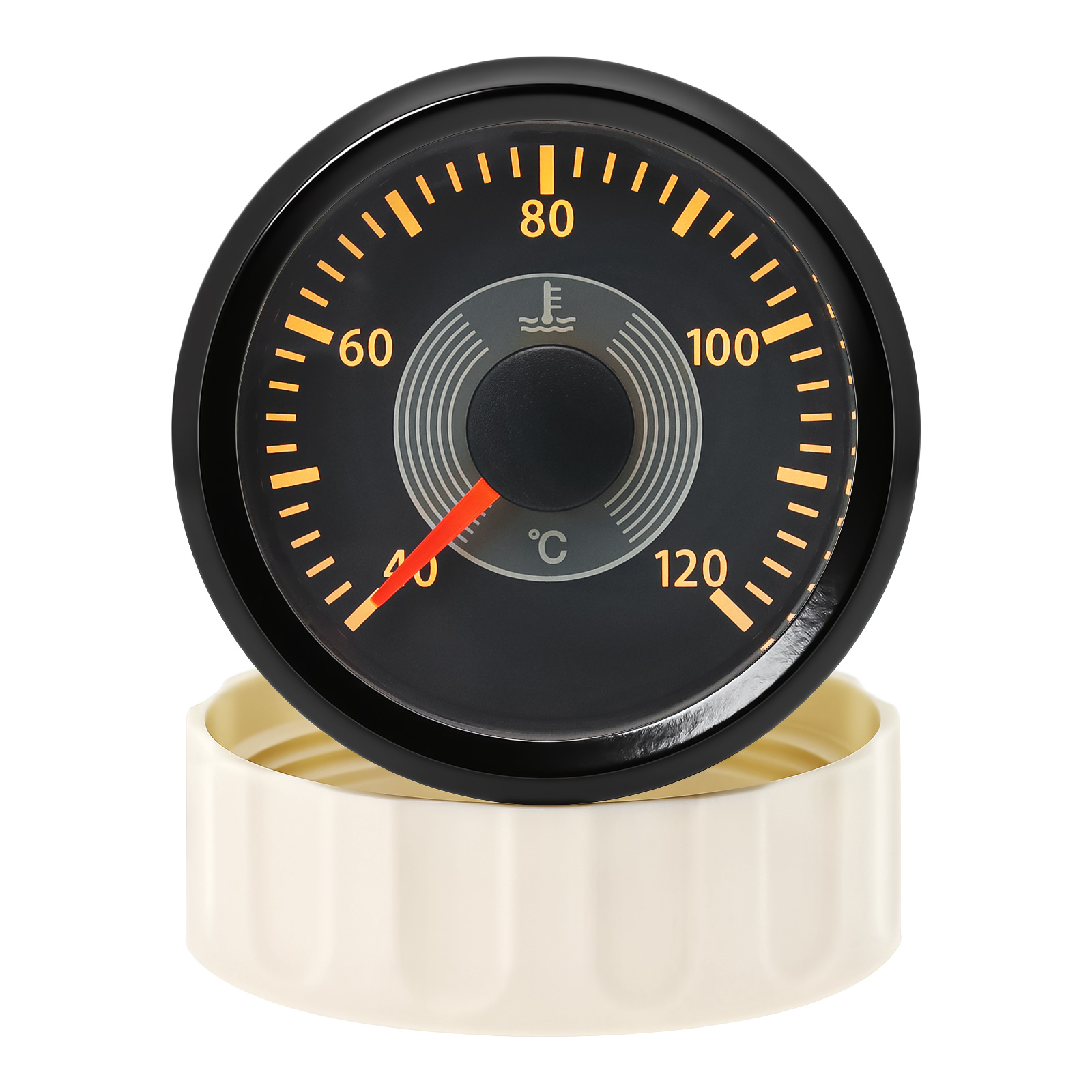 ZMFJH Retro Vintage Klasik Pen - Light Meter Incident ulasan dan harga