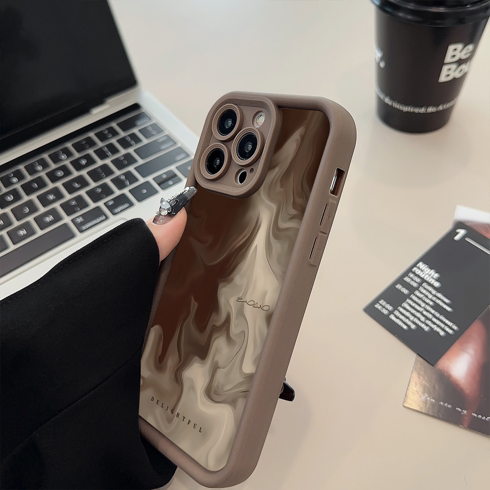 Casing Ponsel Untuk Samsung Ga - Photography By ulasan dan harga