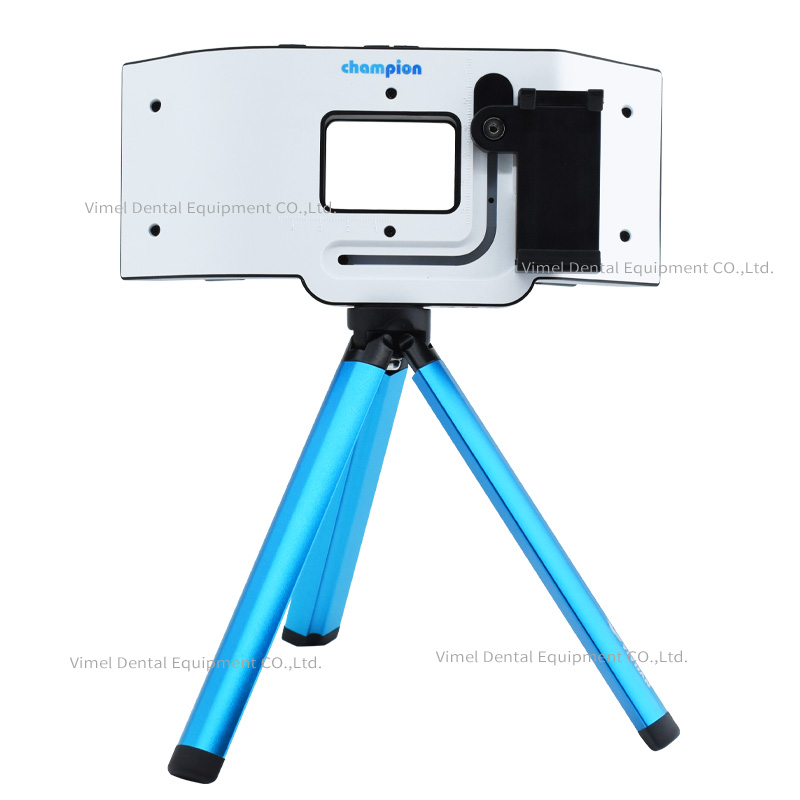 Lampu Fotografi Gigi, Lampu Pe - Photography Lighting ulasan dan harga