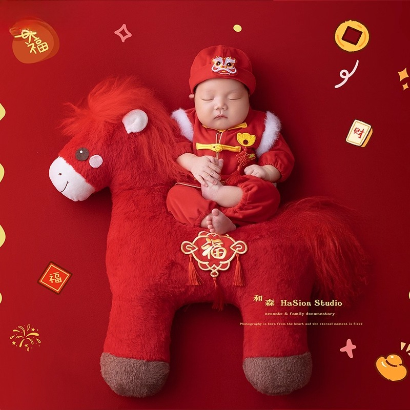 Alat Peraga Fotografi Bayi Bar - Photography Year ulasan dan harga