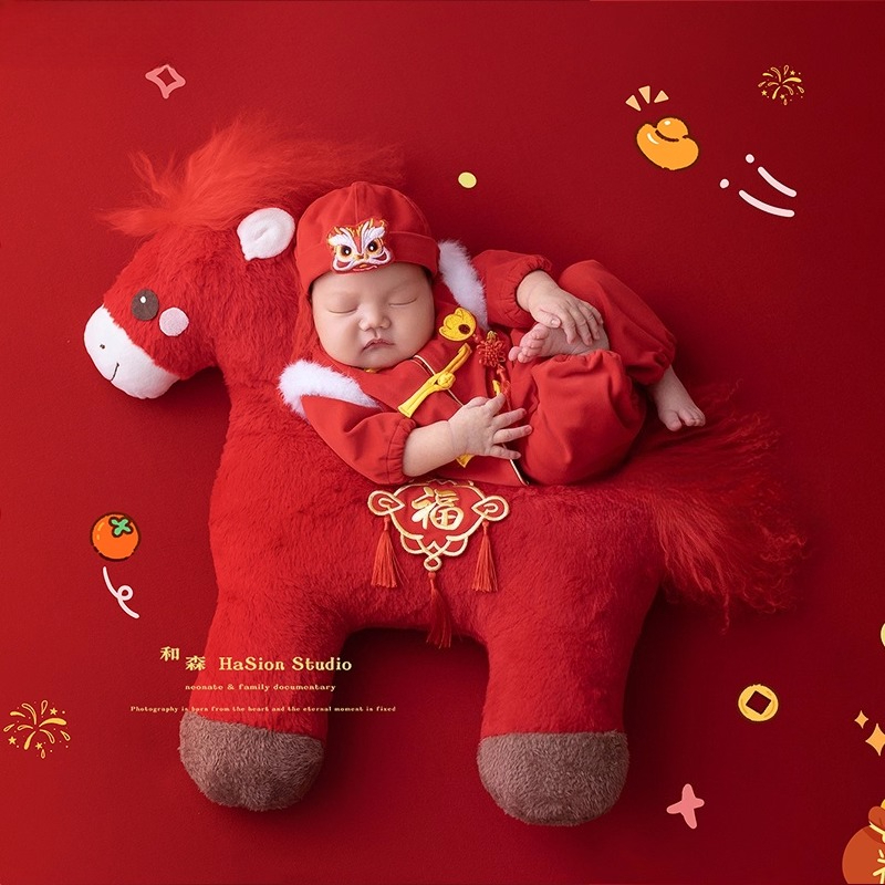 Alat Peraga Fotografi Bayi Bar - Photography Year ulasan dan harga