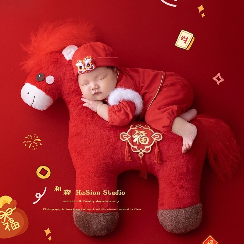 Alat Peraga Fotografi Bayi Bar - Photography Year ulasan dan harga