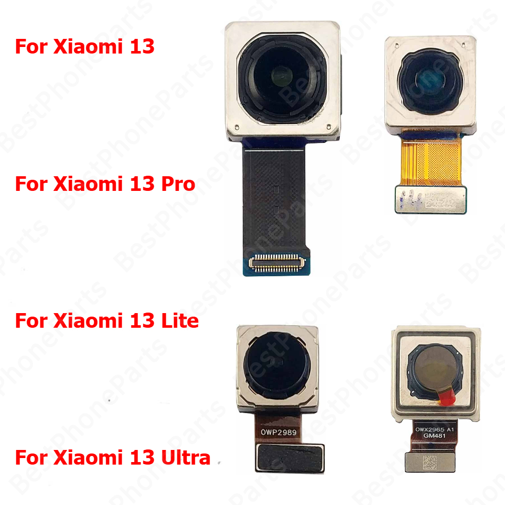 Kamera Belakang untuk Xiaomi M - Photography Xiaomi 14 Ultra ulasan dan harga