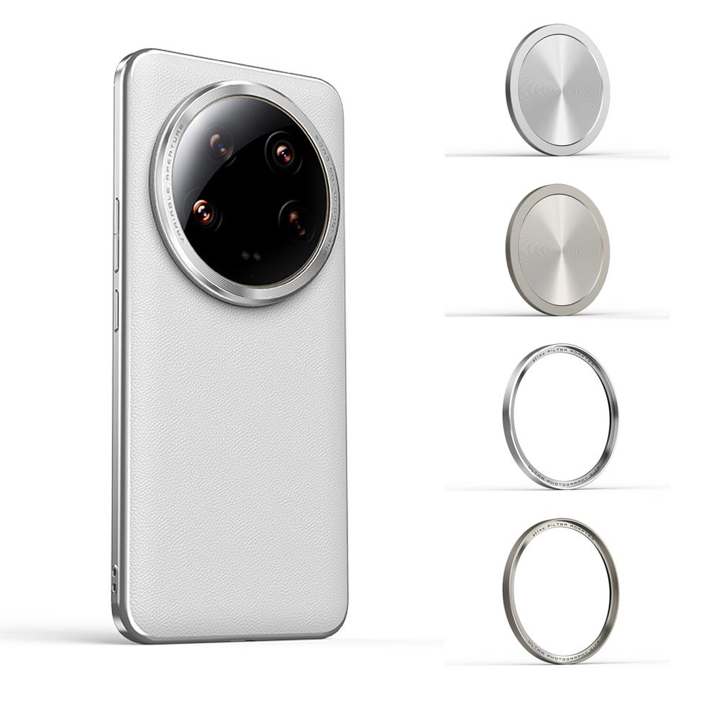 Set aksesoris kamera, untuk Xi - Photography Xiaomi 14 Ultra ulasan dan harga
