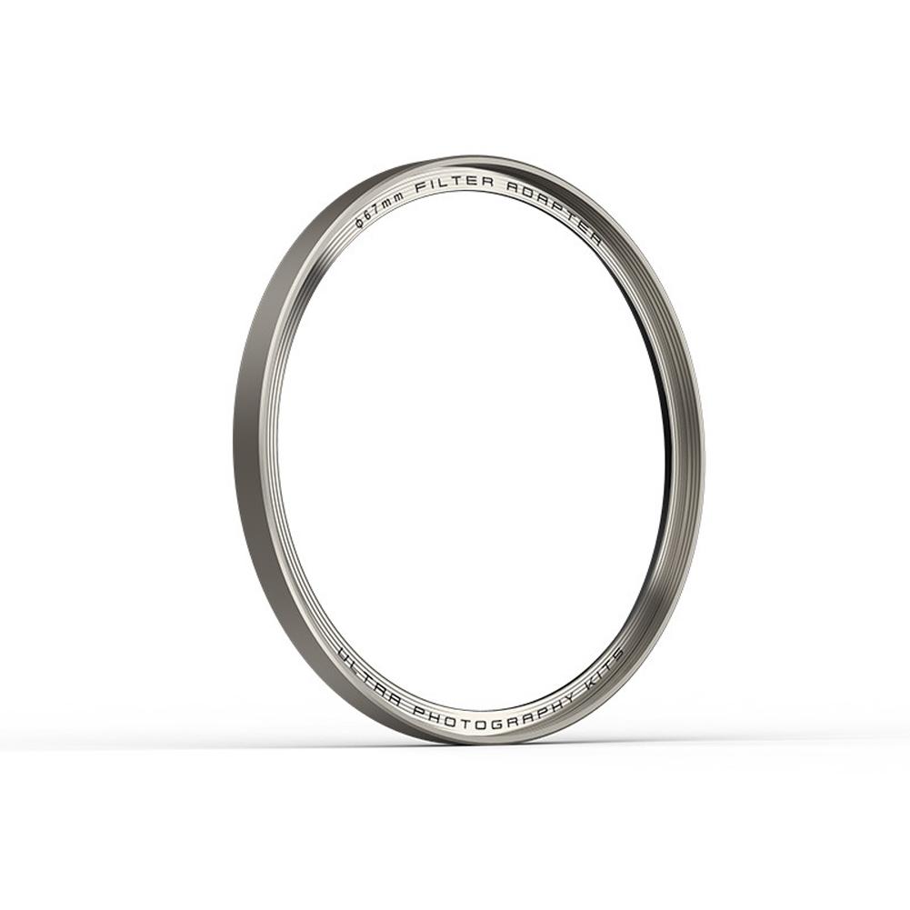 Set aksesoris kamera, untuk Xi - Photography Xiaomi 14 Ultra ulasan dan harga