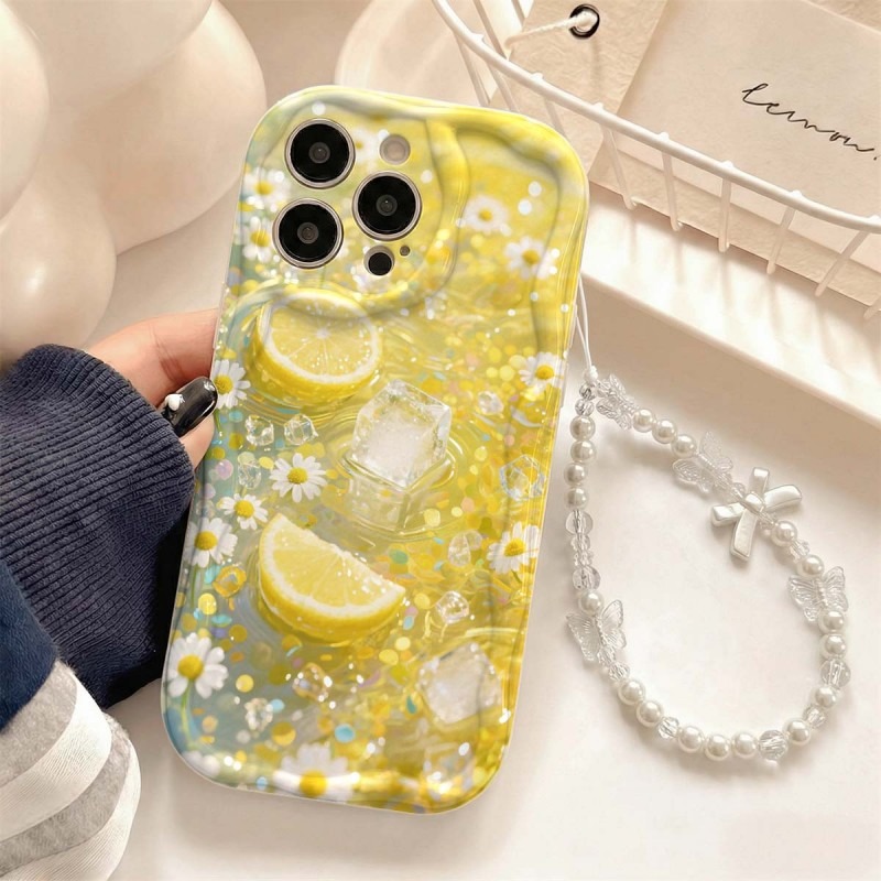 Casing Ponsel Lukisan Minyak L - Photography By ulasan dan harga