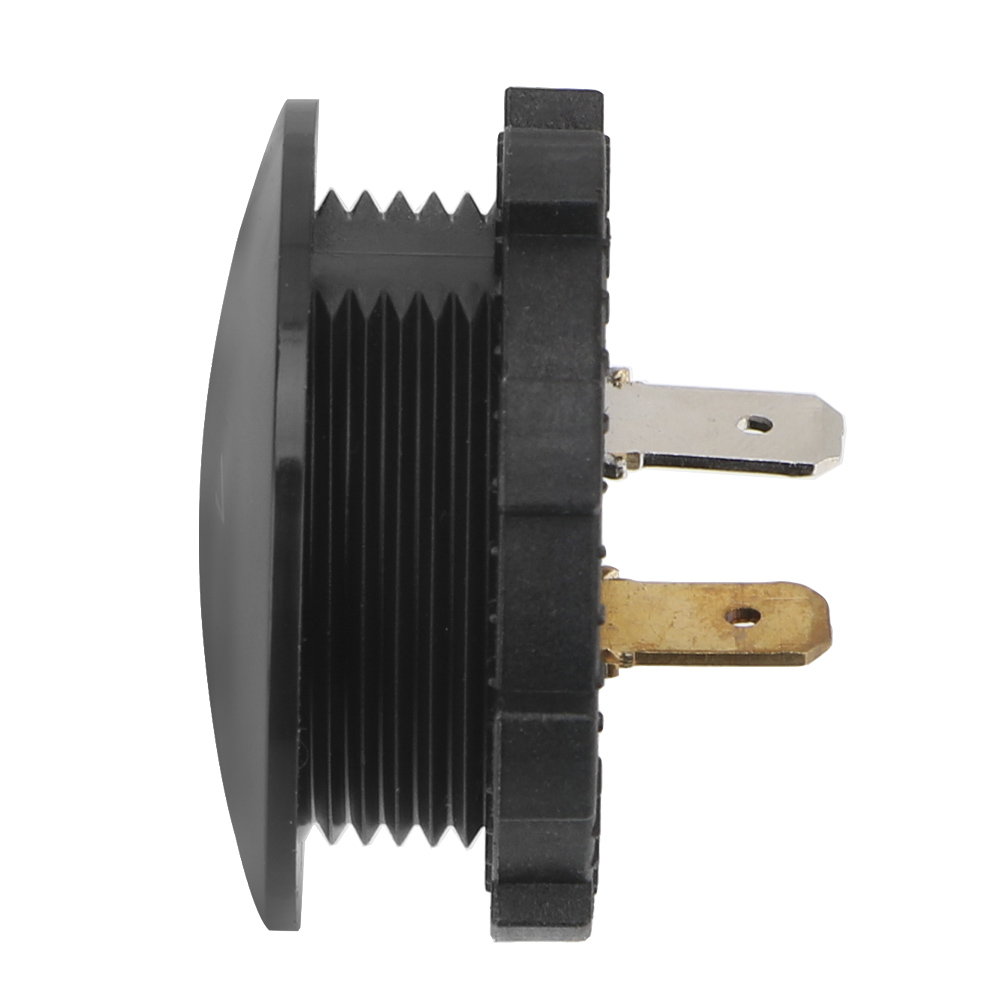Pengukur voltase Voltmeter Dig - Light Meter Incident ulasan dan harga