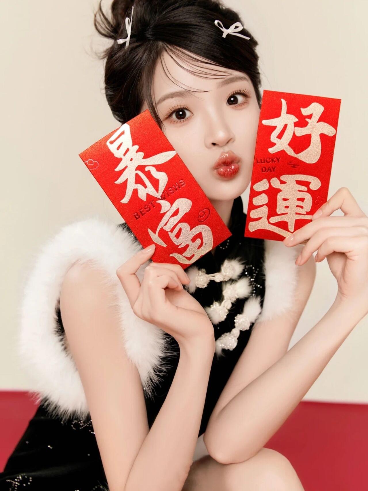 Tahun Baru 2025 Tahun Ular Kos - Photography Year ulasan dan harga