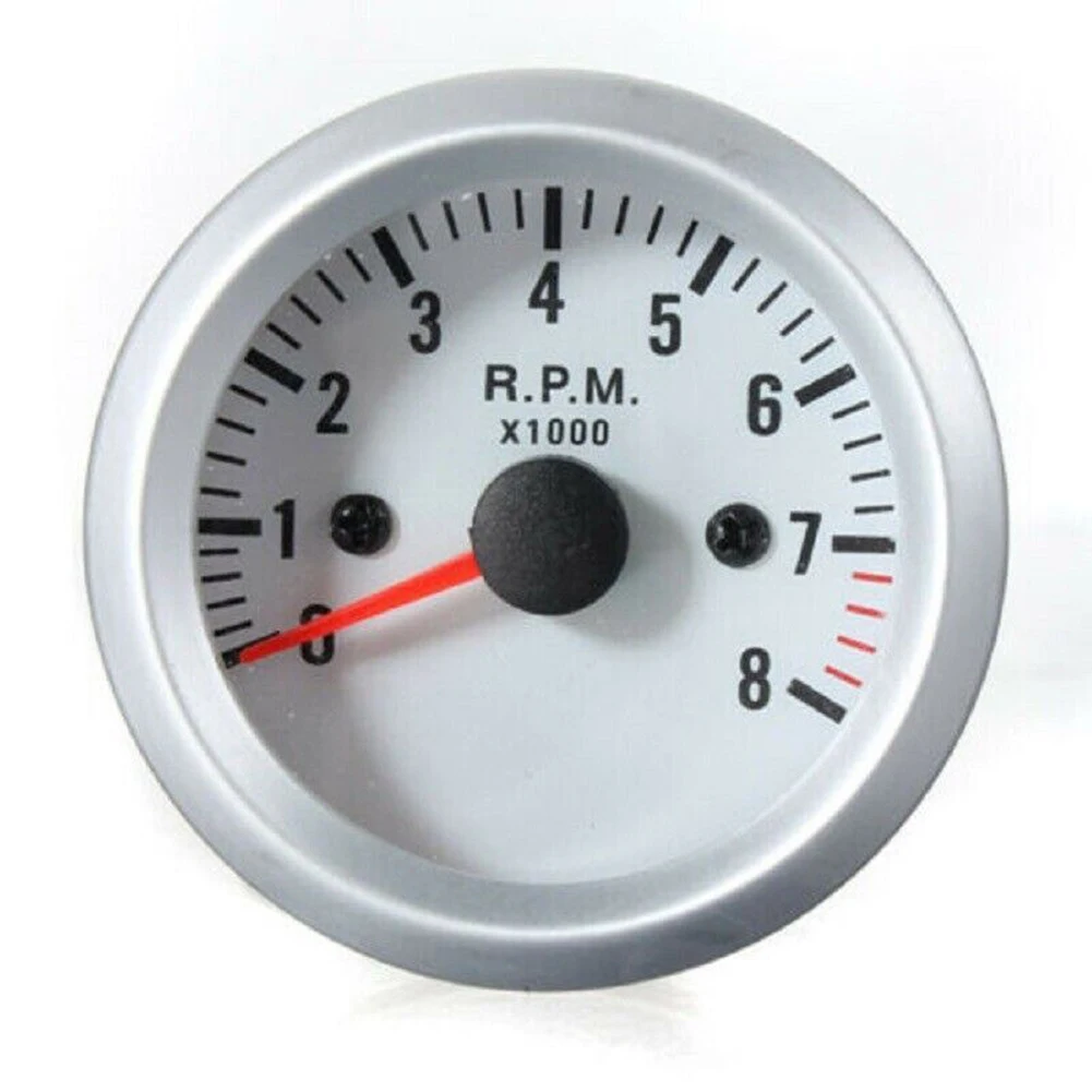 2 Pengukur Tachometer Mesin Mo - Light Meter Incident ulasan dan harga