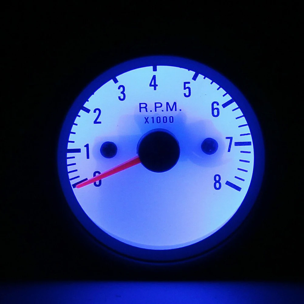2 Pengukur Tachometer Mesin Mo - Light Meter Incident ulasan dan harga