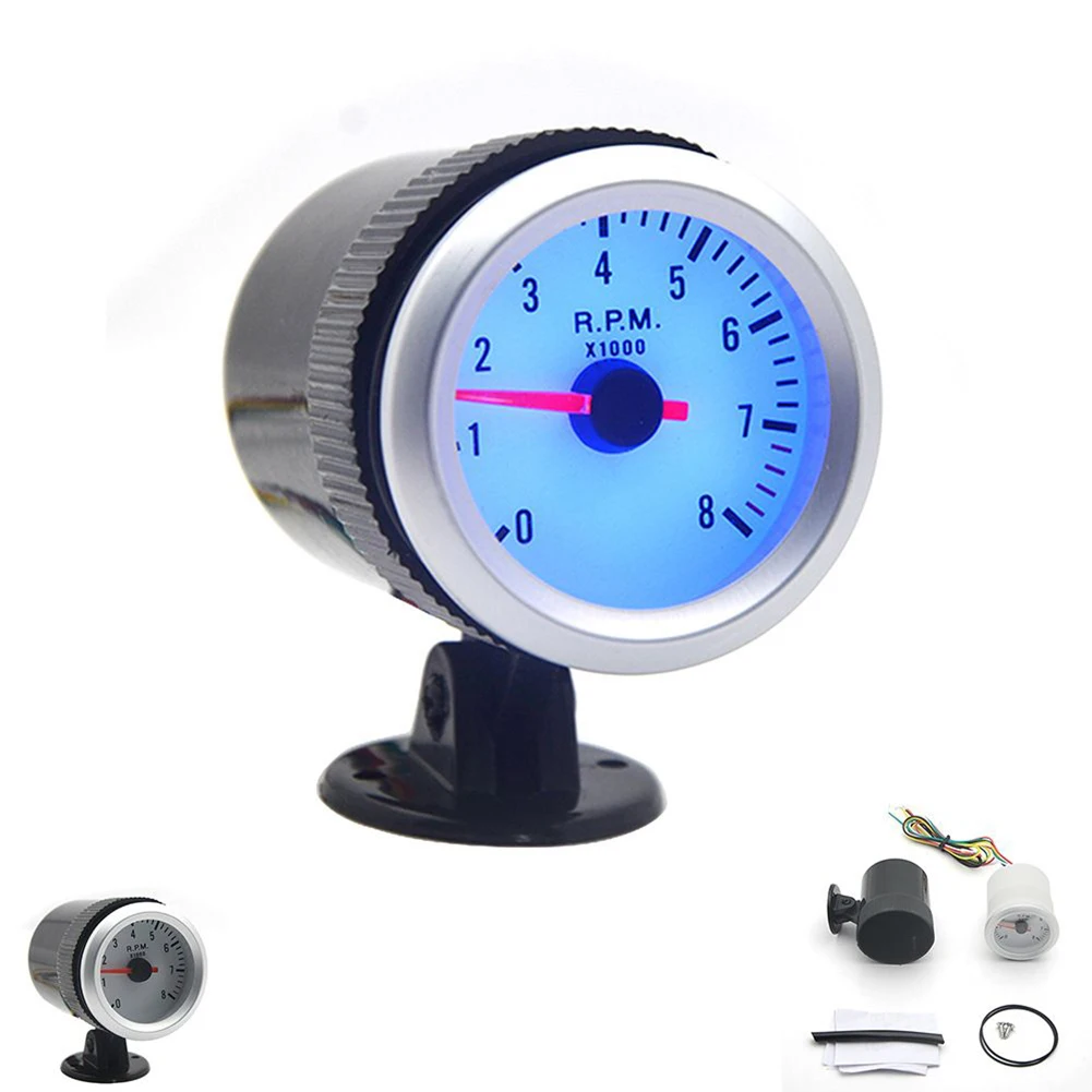 2 Pengukur Tachometer Mesin Mo - Light Meter Incident ulasan dan harga