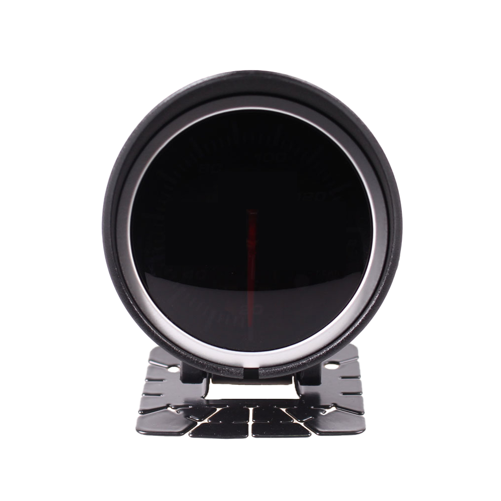Aksesoris Mobil HA Auto Gauge  - Light Meter Incident ulasan dan harga
