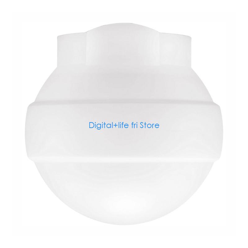 E06D Diffuser Softbox yang Dap - Photography Natural Lighting ulasan dan harga
