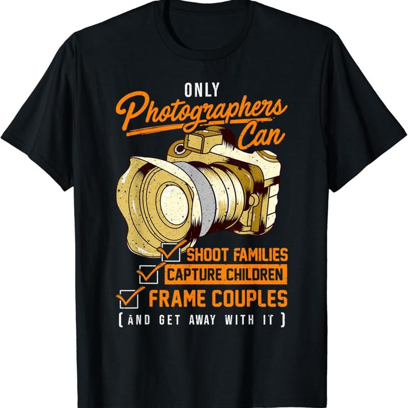 Kaos Kutipan Kata-Kata Lucu Fo - Photography Quotes Funny ulasan dan harga