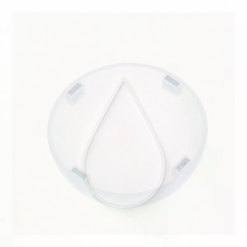 AK-R11 Dome Diffuser Pengganti - Photography Natural Lighting ulasan dan harga