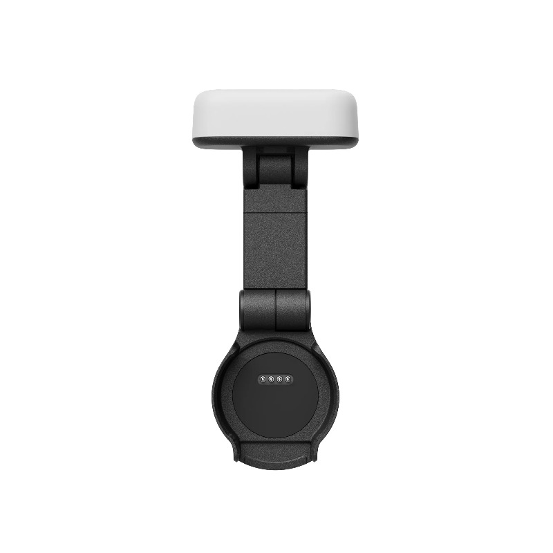 Untuk DJI Osmo Pocket 4 Lampu  - Photography Natural Lighting ulasan dan harga