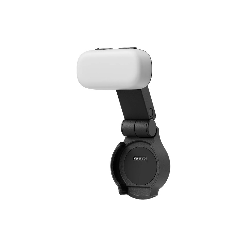 Untuk DJI Osmo Pocket 4 Lampu  - Photography Natural Lighting ulasan dan harga