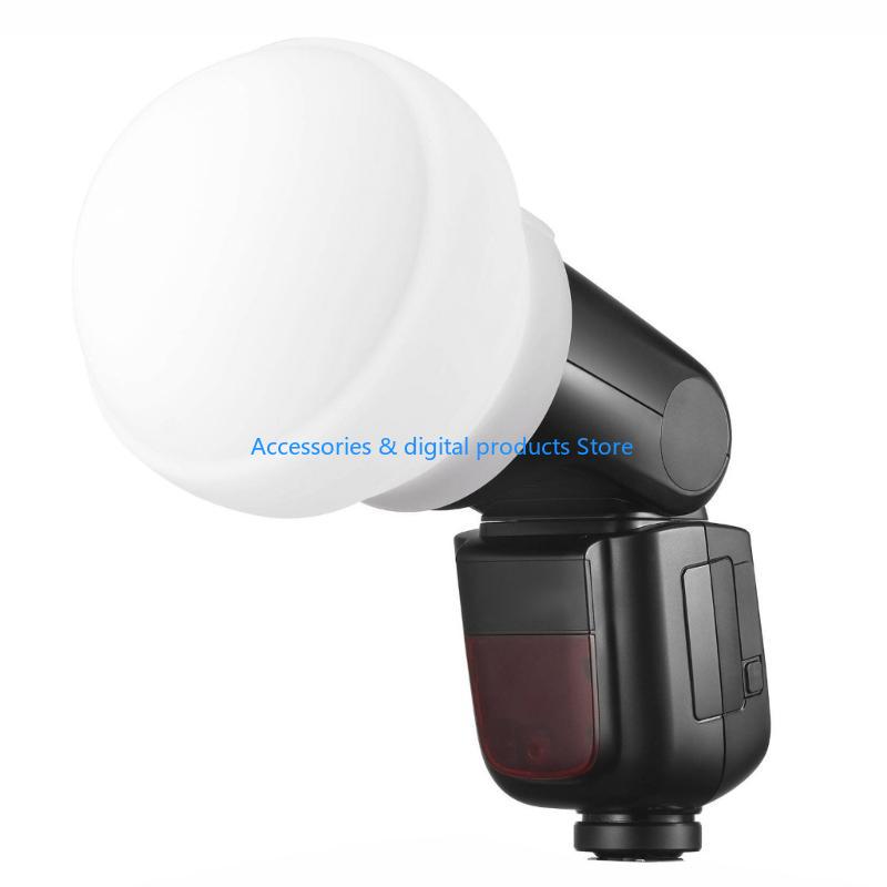 77JD Peralatan Foto Pencahayaa - Photography Natural Lighting ulasan dan harga