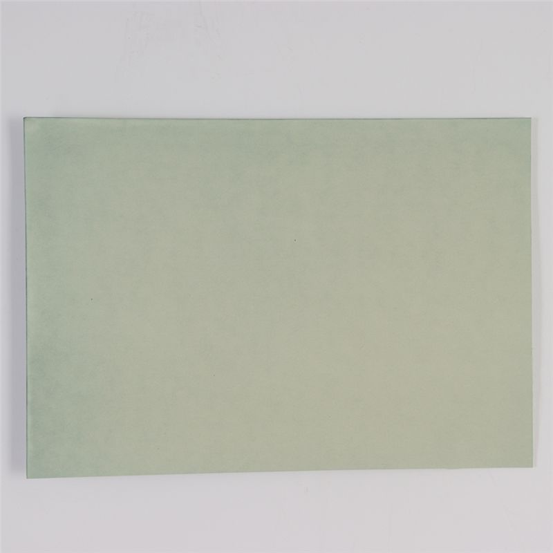 32Pcs Kertas Seni Matahari A5  - Photography Natural Lighting ulasan dan harga