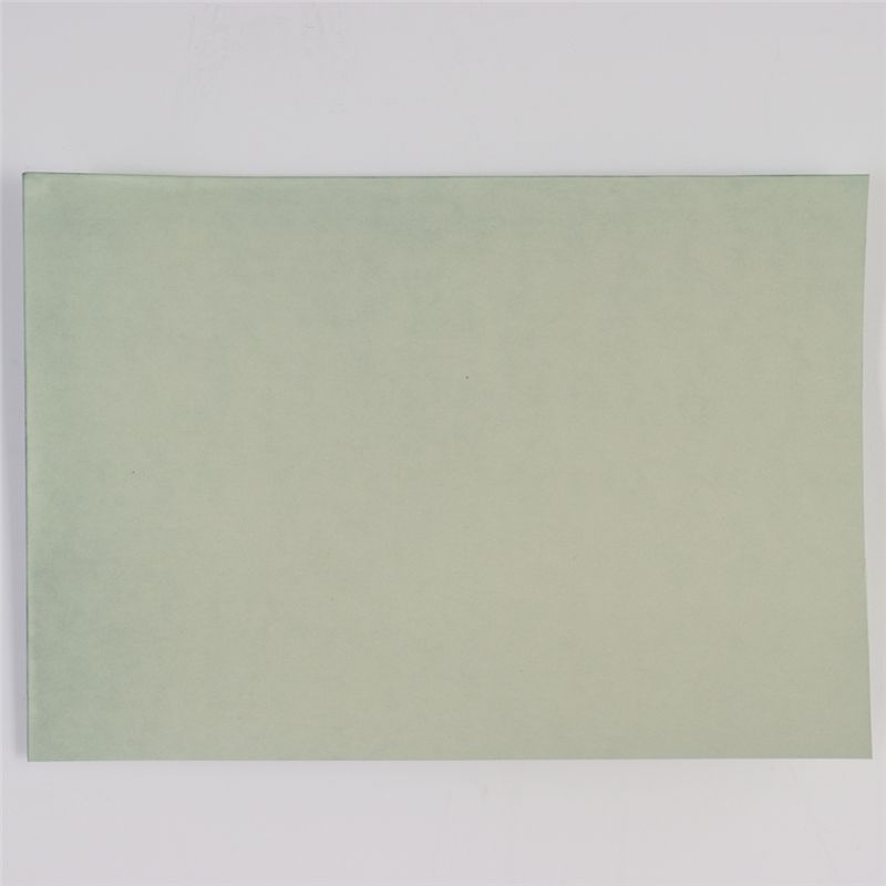 32Pcs Kertas Seni Matahari A5  - Photography Natural Lighting ulasan dan harga