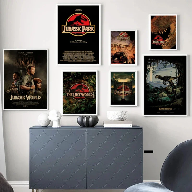 Poster Film Poster Vintage dan - Photography By ulasan dan harga