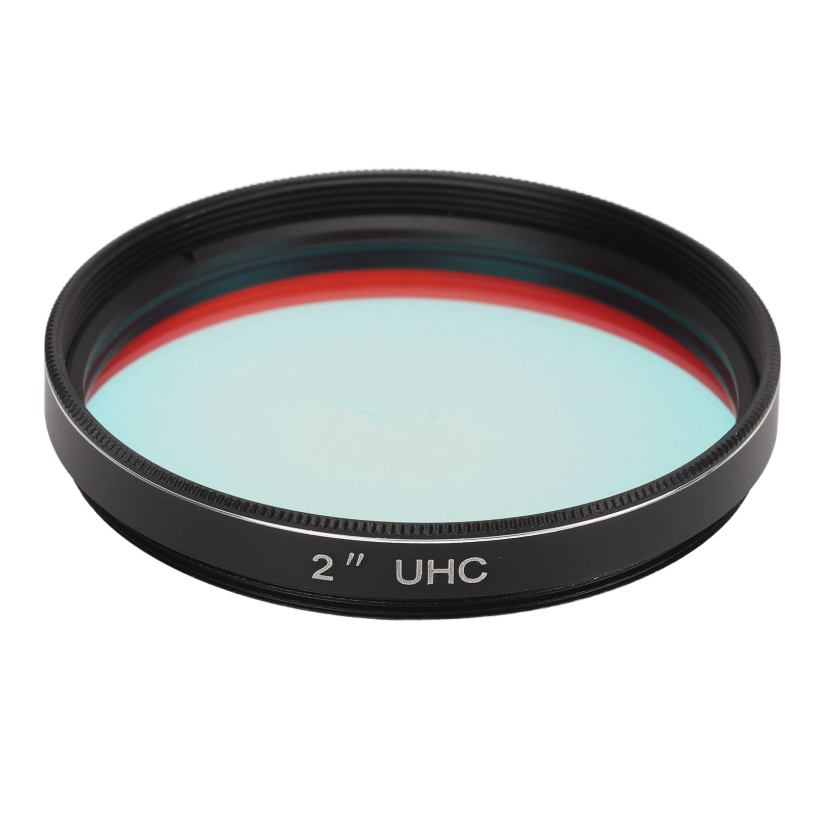 Filter UHC 2 Inci, Filter Peng - Photography Natural Lighting ulasan dan harga