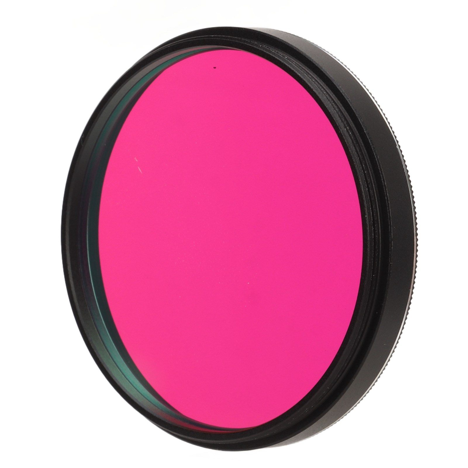 Filter UHC 2 Inci, Filter Peng - Photography Natural Lighting ulasan dan harga