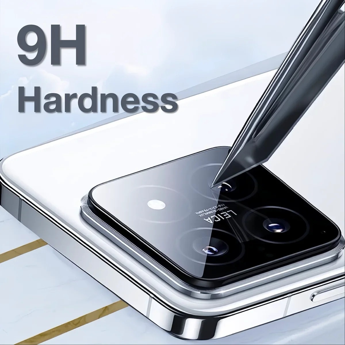 2 Buah untuk Xiaomi 15 14 Pro  - Photography Xiaomi 14 Ultra ulasan dan harga