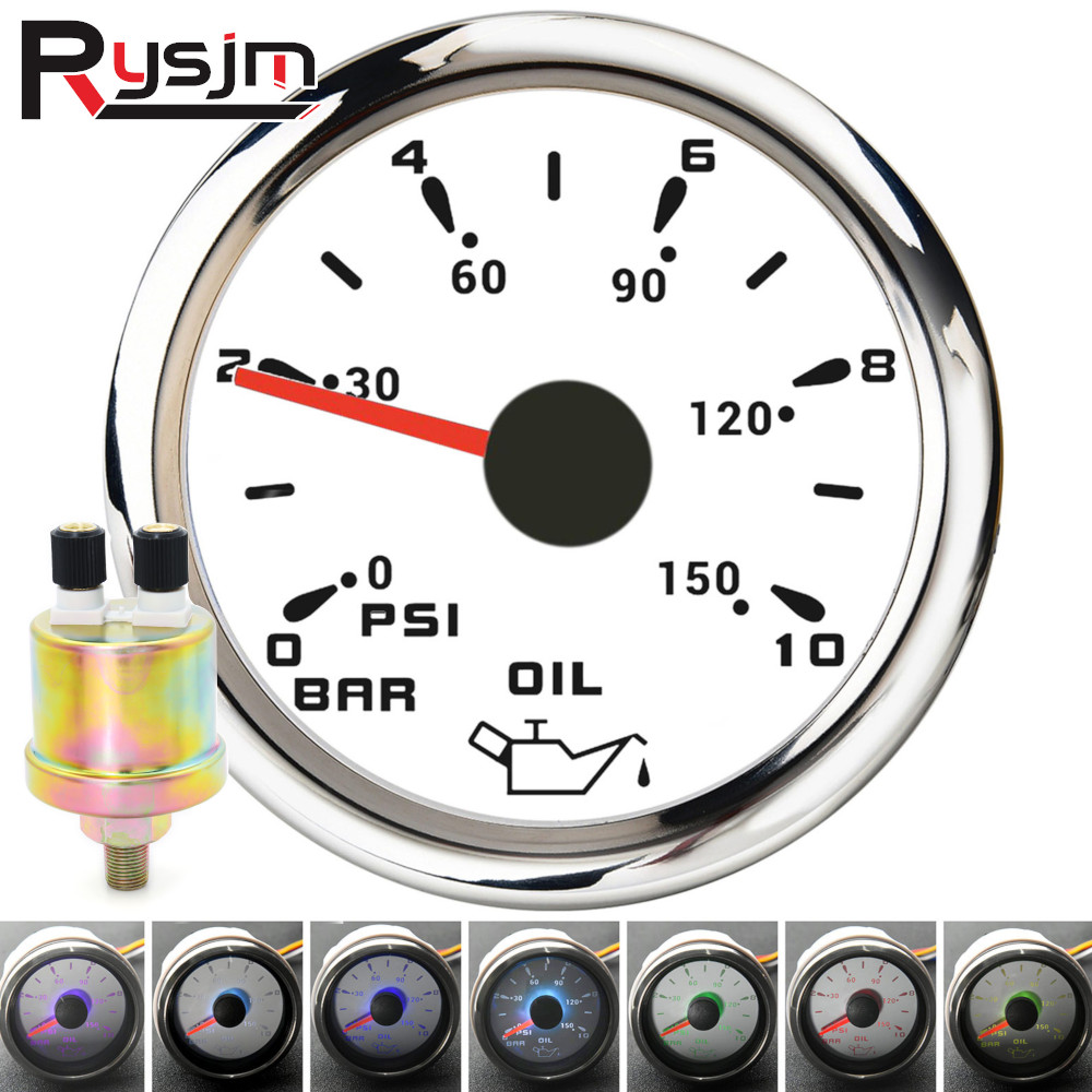 7 Warna Lampu Latar 52Mm Pengu - Light Meter Incident ulasan dan harga