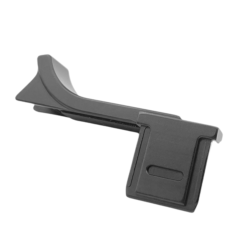 B03B-untuk Thumb Up Grip Kamer - Hot Shoe Adapter ulasan dan harga