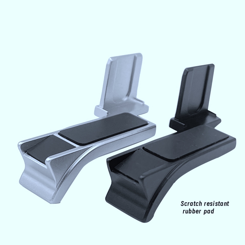B03B-untuk Thumb Up Grip Kamer - Hot Shoe Adapter ulasan dan harga